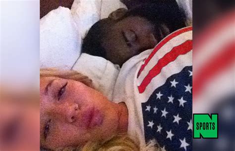 james harden sex scandal|Woman Posts Photo of Her in Bed With James Harden on .